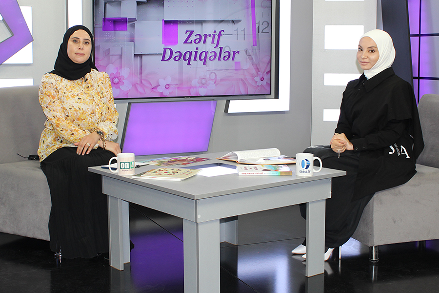 Müharibələr və uşaqlar