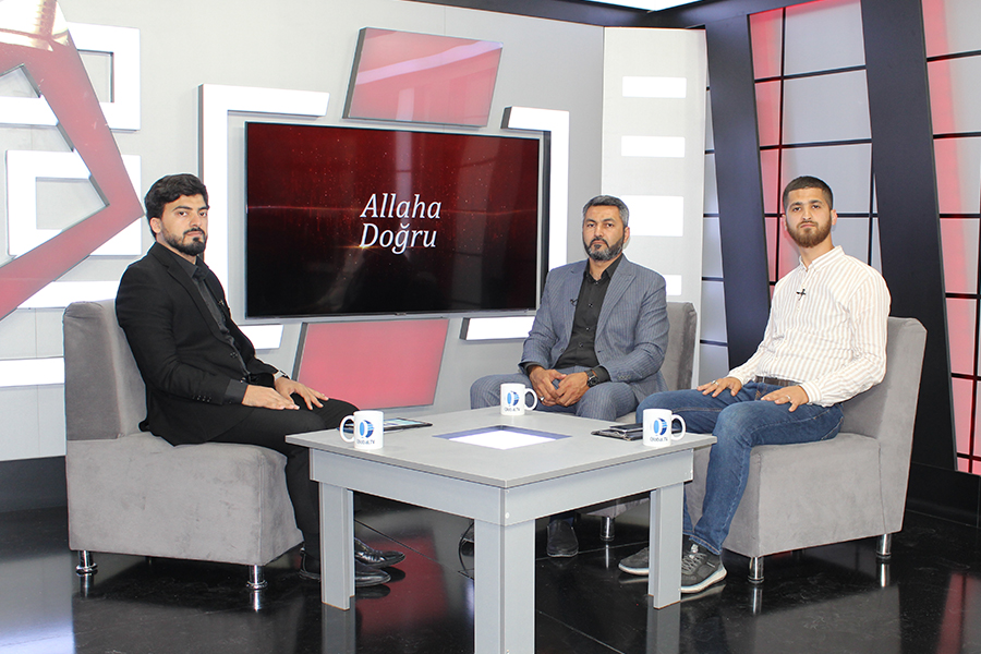 Məhərrəm ayının tarixi və İslamdakı rolu