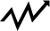 Ərbəin günü