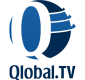 Qlobal TV